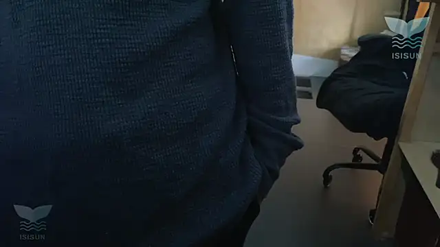 isissun03 online show from 02/17/26, 12:35