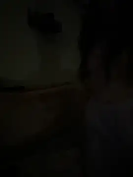 Sweet-Angel999 online show from 11/01/25, 02:44