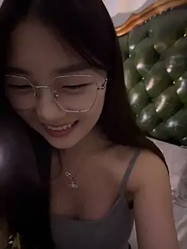 Sweet-Angel999 online show from 05/14/26, 04:48