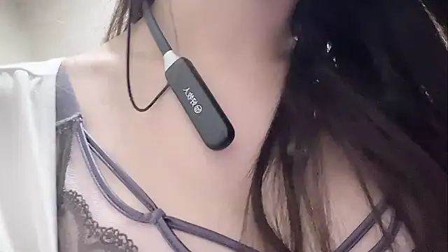 Sweet-Angel999 online show from 03/19/26, 03:34