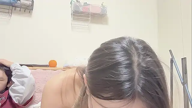 Sweet-Angel999 online show from 02/24/26, 03:24