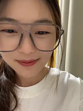 Sweet-Angel999 online show from 11/28/25, 03:12