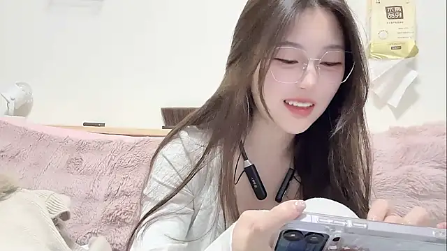 Sweet-Angel999 online show from 03/20/26, 03:24