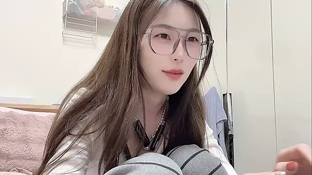 Sweet-Angel999 online show from 03/12/26, 04:44