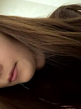 Sweet-Angel999 online show from 01/09/26, 07:10