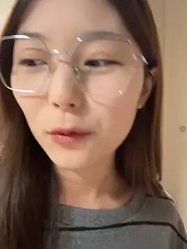 Sweet-Angel999 online show from 11/12/25, 08:34