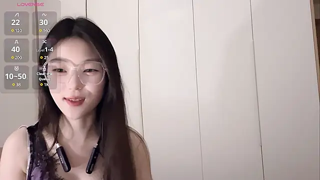 Snapshot of Sweet-Angel999 chatting on 03/02/25, 05:52 Sweet-Angel999 online show from 03/02/25, 05:52