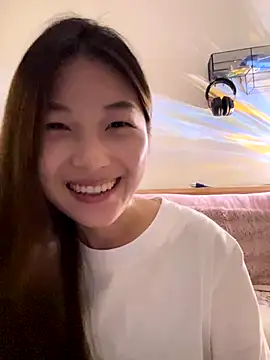 Sweet-Angel999 online show from 01/06/26, 06:12