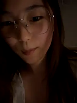 Sweet-Angel999 online show from 11/30/25, 05:25