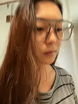 Sweet-Angel999 online show from 01/13/26, 03:10