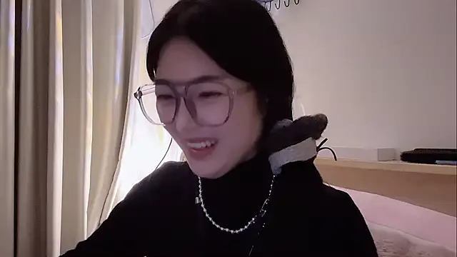 Sweet-Angel999 online show from 03/04/26, 02:58