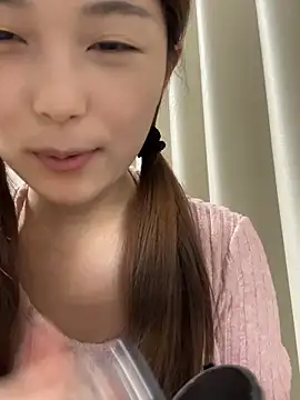 Sweet-Angel999 online show from 11/20/25, 04:07