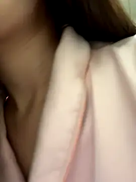 Sweet-Angel999 online show from 10/25/25, 01:45