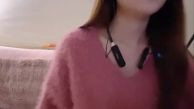 Sweet-Angel999 online show from 02/14/26, 02:17