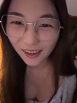 Sweet-Angel999 online show from 05/20/26, 03:20