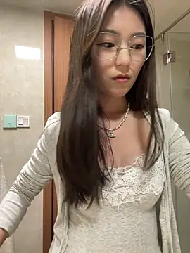 Sweet-Angel999 online show from 03/11/26, 07:41