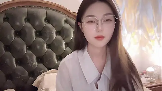 Sweet-Angel999 online show from 05/09/26, 03:59