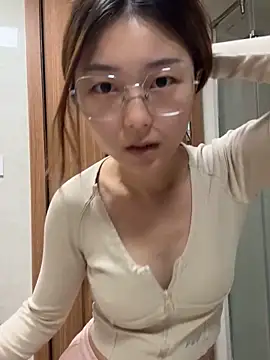 Sweet-Angel999 online show from 11/09/25, 06:23