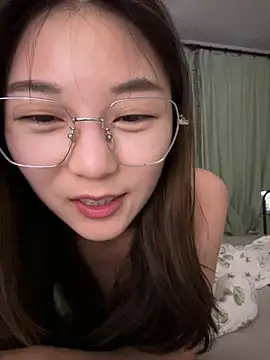 Sweet-Angel999 online show from 05/28/26, 03:40