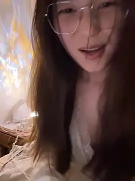 Sweet-Angel999 online show from 05/24/26, 05:46