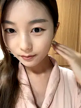 Sweet-Angel999 online show from 11/08/25, 05:05