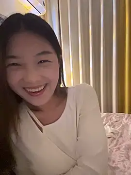 Sweet-Angel999 online show from 12/20/25, 04:21