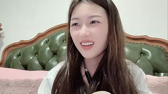 Sweet-Angel999 online show from 03/29/26, 04:08