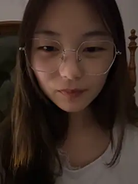 Sweet-Angel999 online show from 04/20/26, 03:46