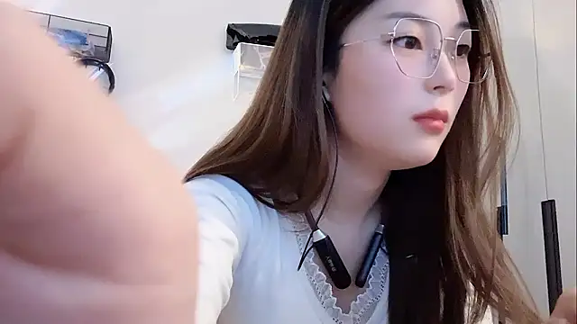 Sweet-Angel999 online show from 01/14/26, 01:59