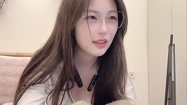 Sweet-Angel999 online show from 03/18/26, 03:03