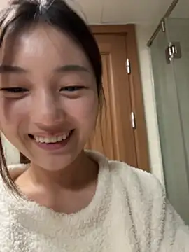 Sweet-Angel999 online show from 11/05/25, 09:40