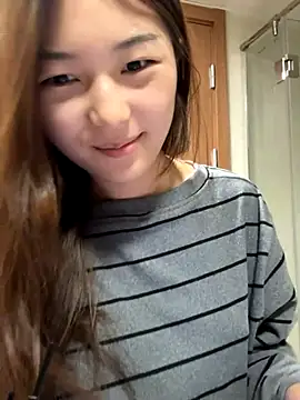 Sweet-Angel999 online show from 11/13/25, 09:51