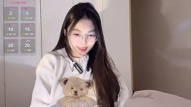 Snapshot of Sweet-Angel999 chatting on 03/17/25, 01:29 Sweet-Angel999 online show from 03/17/25, 01:29