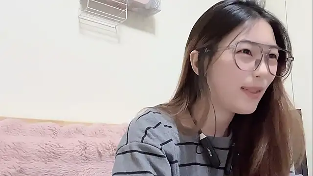 Sweet-Angel999 online show from 02/20/26, 04:09