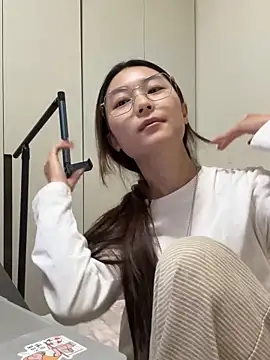 Sweet-Angel999 online show from 12/18/25, 04:00