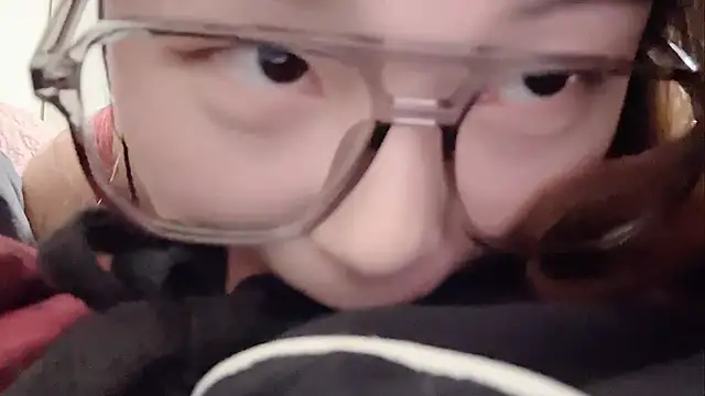 Sweet-Angel999 online show from 02/23/26, 03:34