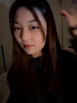 Sweet-Angel999 online show from 01/18/26, 03:48