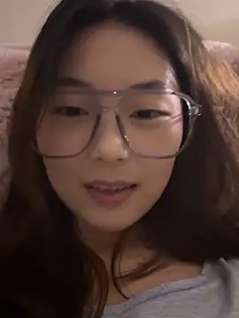 Sweet-Angel999 online show from 02/04/26, 04:46