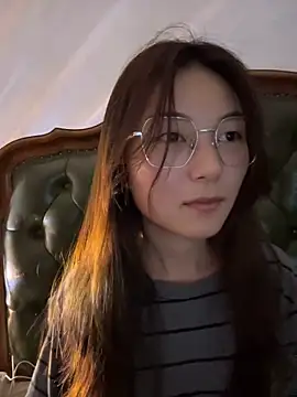 Sweet-Angel999 online show from 04/19/26, 04:30