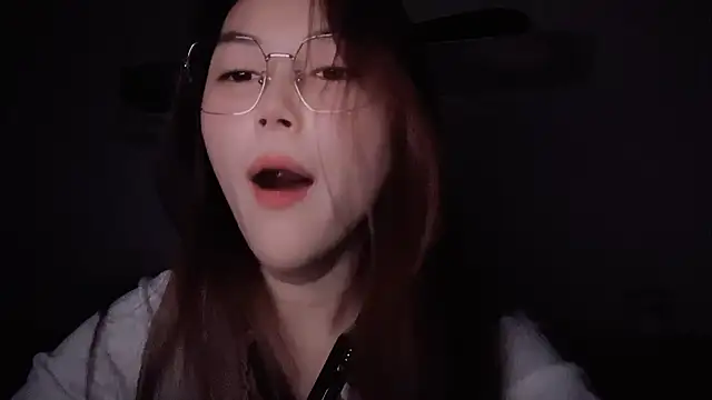 Sweet-Angel999 online show from 01/15/26, 05:38