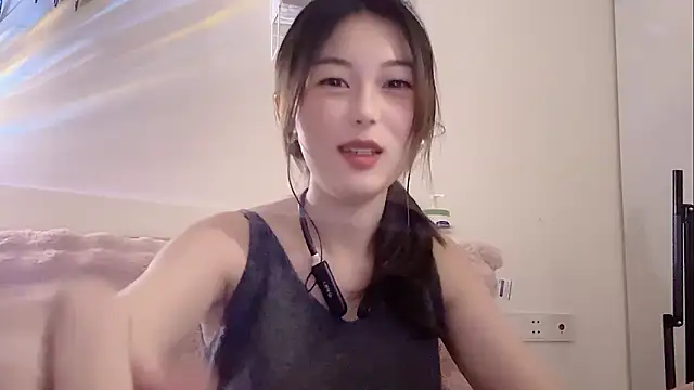 Sweet-Angel999 online show from 01/19/26, 01:15