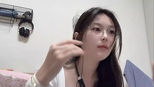 Sweet-Angel999 online show from 03/13/26, 03:06