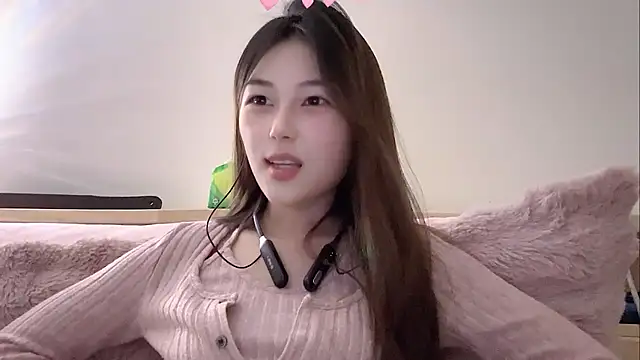 Sweet-Angel999 online show from 02/10/26, 09:25