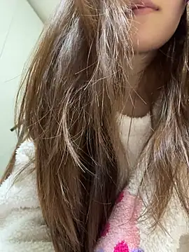 Sweet-Angel999 online show from 12/19/25, 03:14