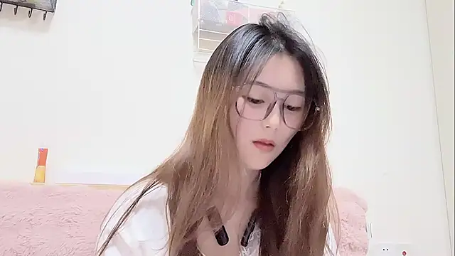 Sweet-Angel999 online show from 02/28/26, 04:17