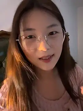 Sweet-Angel999 online show from 04/18/26, 04:09