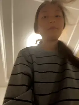 Sweet-Angel999 online show from 11/11/25, 05:52