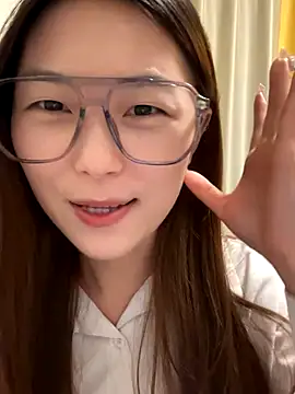 Sweet-Angel999 online show from 11/26/25, 03:12