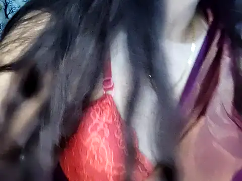 Aarvi Arora online show from 01/18/26, 12:52