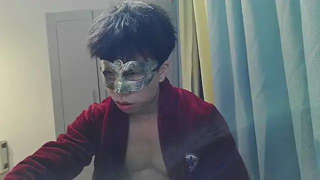 shuai321 online show from 03/12/25, 06:53